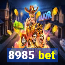 8985 bet